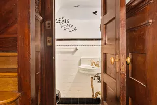 842 Carroll St, Brooklyn, NY 11215 - Photo 2
