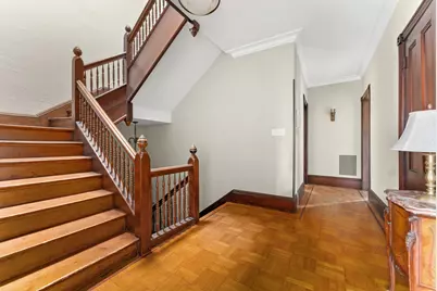 842 Carroll Street #1, Brooklyn, NY 11215 - Photo 30