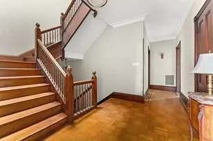842 Carroll St, Brooklyn, NY 11215 - Photo 30