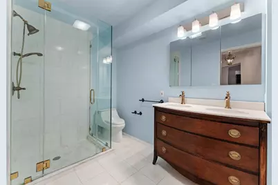 842 Carroll Street #1, Brooklyn, NY 11215 - Photo 48