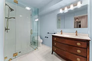 842 Carroll St, Brooklyn, NY 11215 - Photo 48