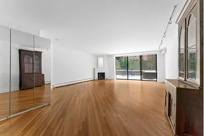 842 Carroll Street #1, Brooklyn, NY 11215 - Photo 50