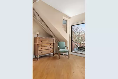 842 Carroll Street #1, Brooklyn, NY 11215 - Photo 32