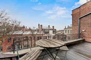 842 Carroll St, Brooklyn, NY 11215 - Photo 34