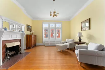 842 Carroll Street #1, Brooklyn, NY 11215 - Photo 24