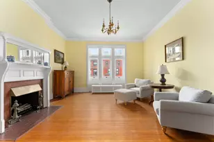 842 Carroll St, Brooklyn, NY 11215 - Photo 24