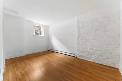 842 Carroll Street #1, Brooklyn, NY 11215 - Photo 46