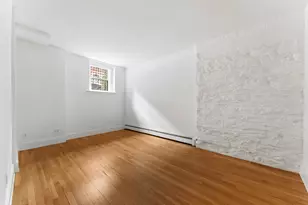 842 Carroll St, Brooklyn, NY 11215 - Photo 46