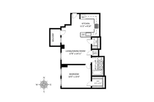 250 E 49th St, New York City, NY 10017 - Photo 6