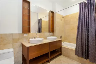 250 E 49th Street #3F, New York City, NY 10017 - Photo 4