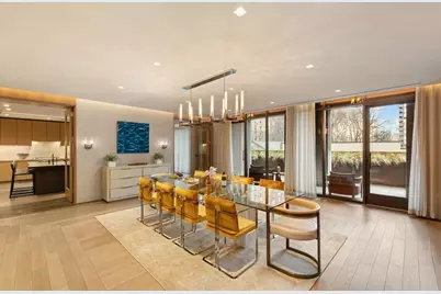 543 W 122nd Street #9A, New York City, NY 10027 - Photo 18
