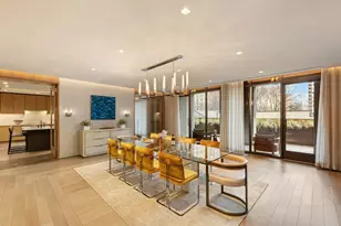 543 W 122nd St, New York City, NY 10027 - Photo 18