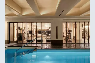 543 W 122nd Street #9A, New York City, NY 10027 - Photo 20