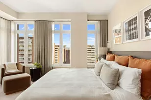 543 W 122nd St, New York City, NY 10027 - Photo 6