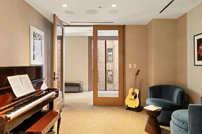 543 W 122nd Street #9A, New York City, NY 10027 - Photo 14
