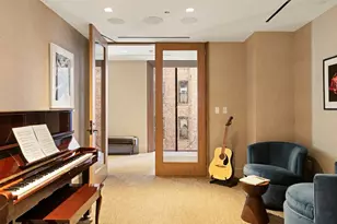 543 W 122nd St, New York City, NY 10027 - Photo 14