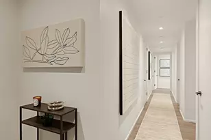 543 W 122nd St, New York City, NY 10027 - Photo 4