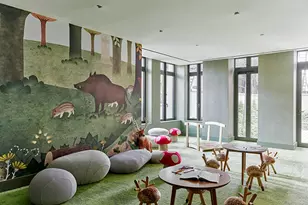 543 W 122nd St, New York City, NY 10027 - Photo 22