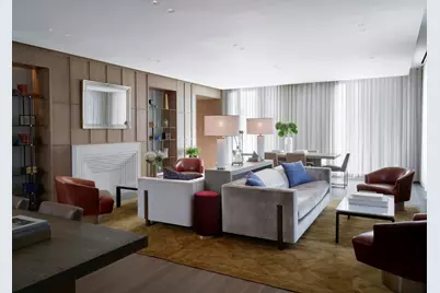 543 W 122nd Street #9A, New York City, NY 10027 - Photo 16