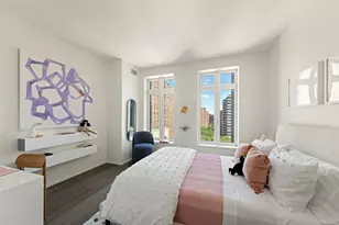 543 W 122nd St, New York City, NY 10027 - Photo 8