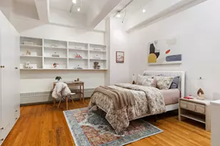 30 Main St, New York City, NY 11201 - Photo 8