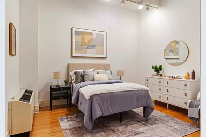 30 Main Street #3F, New York City, NY 11201 - Photo 10