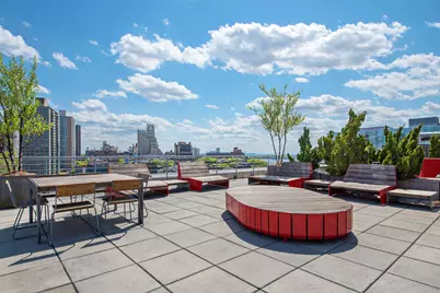 30 Main Street #3F, New York City, NY 11201 - Photo 12
