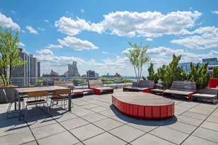 30 Main St, New York City, NY 11201 - Photo 12