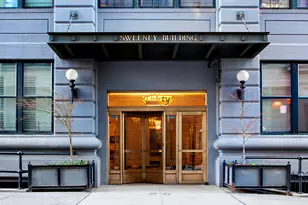 30 Main St, New York City, NY 11201 - Photo 14