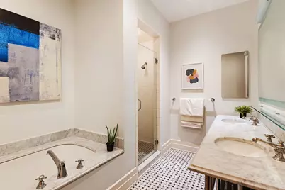 30 Main Street #3F, New York City, NY 11201 - Photo 6