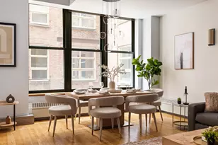 30 Main St, New York City, NY 11201 - Photo 4