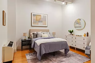 30 Main St, New York City, NY 11201 - Photo 10