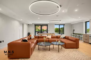 22-54 46th St, New York City, NY 11105 - Photo 34