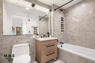 22-54 46th St, New York City, NY 11105 - Photo 24