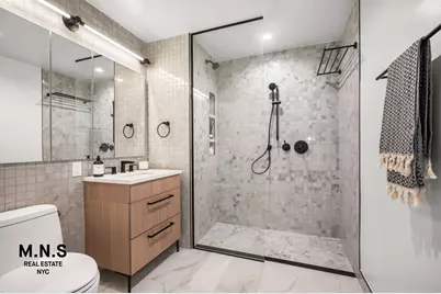 22-54 46th Street #804, New York City, NY 11105 - Photo 22