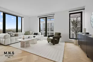 22-54 46th St, New York City, NY 11105 - Photo 20