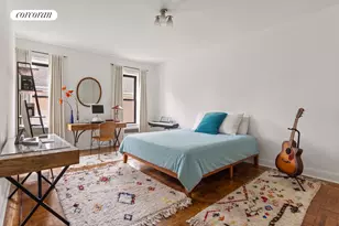 9701 Shore Rd, Brooklyn, NY 11209 - Photo 4