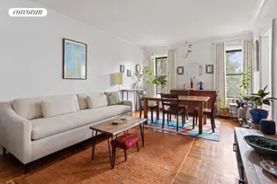 9701 Shore Rd, Brooklyn, NY 11209 - Photo 1