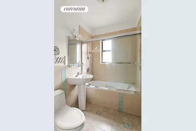 9701 Shore Road #2F, Brooklyn, NY 11209 - Photo 6