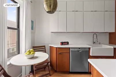 9701 Shore Road #2F, Brooklyn, NY 11209 - Photo 2