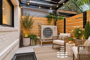 732 Halsey St, Brooklyn, NY 11233 - Photo 2