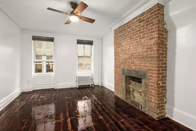 488 9th Avenue #4N, New York City, NY 10018 - Photo 4