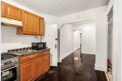 488 9th Avenue #4N, New York City, NY 10018 - Photo 2
