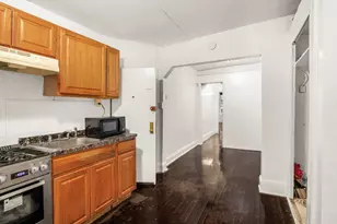 488 9th Ave, New York City, NY 10018 - Photo 2