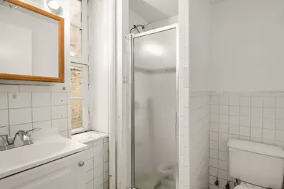 488 9th Avenue #4N, New York City, NY 10018 - Photo 6