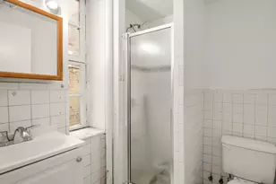 488 9th Ave, New York City, NY 10018 - Photo 6