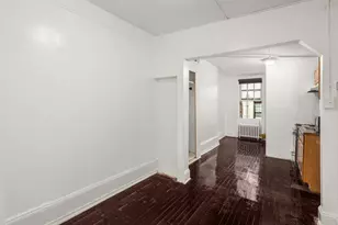 488 9th Ave, New York City, NY 10018 - Photo 1