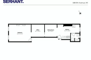 488 9th Ave, New York City, NY 10018 - Photo 8