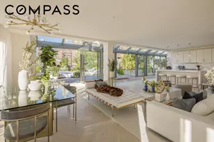 60 W 20th St, New York City, NY 10011 - Photo 4
