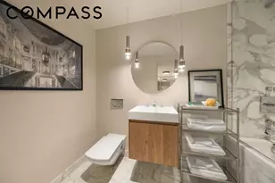 60 W 20th St, New York City, NY 10011 - Photo 12